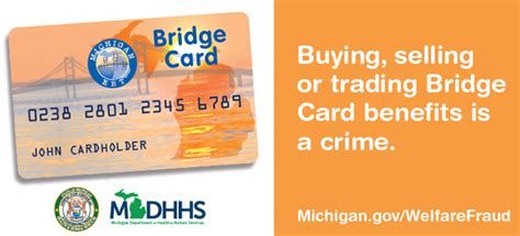 Get auto insurance quotes at Allstate. . Michigan bridge card eligibility calculator